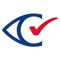 Clear Ballot Group logo