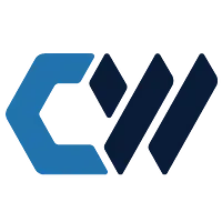 CoreWeave logo