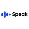 Speak
