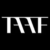 The Asian American Foundation