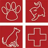 Levittown Animal Hospital