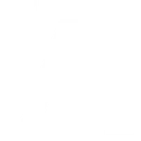 Arena AI logo