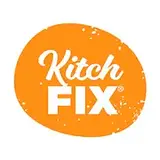 KitchFix