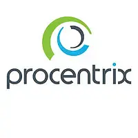 Procentrix, Inc. logo