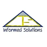Informed Solutions
