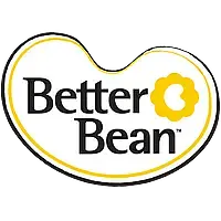 BetterBe logo