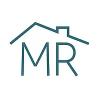 Marshall Reddick Real Estate logo