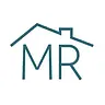 Marshall Reddick Real Estate