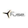 Fuse Integration