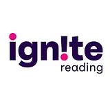 Ignite Reading