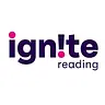 Ignite Reading