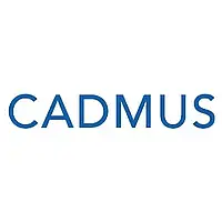 Cadmus logo