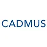 Cadmus