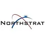 Northstrat