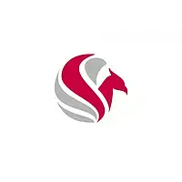 Phoenix Engineering logo