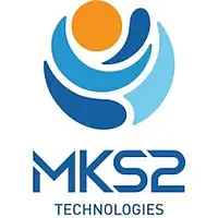 MKS2 Technologies logo