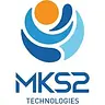 MKS2 Technologies