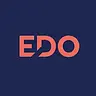 EDO