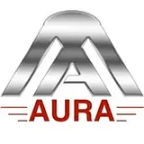 Aura Intelligence
