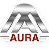 Aura Intelligence