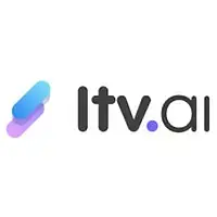 Ltv logo