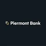 Piermont Bank