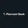 Piermont Bank