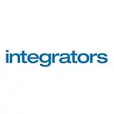 Integrators services a.s.