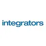 Integrators services a.s.