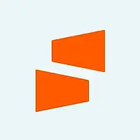SEI  logo