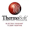Thermosoft Corporation