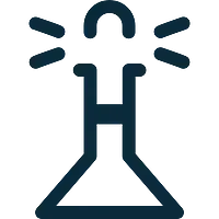 Harbor Lab logo