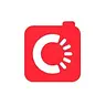 Carousell Group