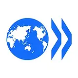 OECD