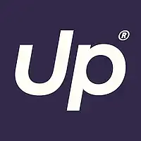 UPSTACK logo