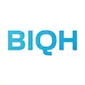 Biqh