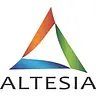 Altesia
