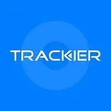 Trackier