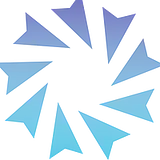 Mineralys Therapeutics