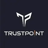 TrustPoint