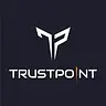 TrustPoint