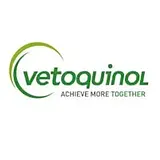 Vetoquinol