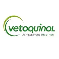 Vetoquinol logo