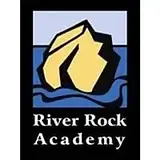 River Rock Academy