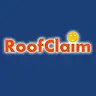 RoofClaim