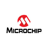 Microchip