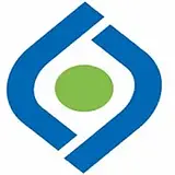 Biopeptek Pharmaceuticals