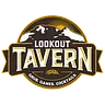 Lookout Tavern