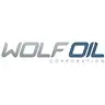 Wolf Oil