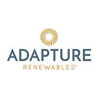 Adapture Renewables logo